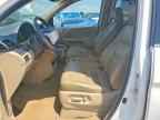 2008 HONDA ODYSSEY