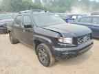 2006 HONDA Ridgeline