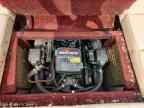 1986 SEA RAY Open Bow