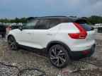 2020 VOLVO XC40