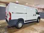 2026 RAM ProMaster 2500