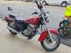 2001 SUZUKI GZ250