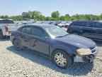 2012 DODGE Avenger
