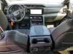 2025 GMC Sierra