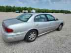 2004 BUICK Lesabre