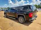 2015 GMC Sierra
