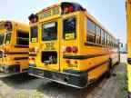 2014 IC CORPORATION Ce Series School