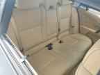 2007 BMW 5 series