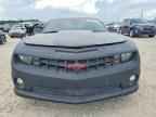 2010 CHEVROLET Camaro