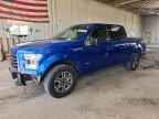 2017 FORD F-150 Lightning