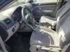 2008 VOLKSWAGEN JETTA