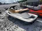 2005 Other Jetski Jet Ski