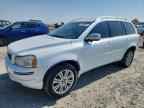 2014 VOLVO XC90