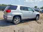 2017 GMC Terrain