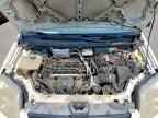 2012 FORD TRANSIT CONNECT