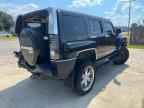 2007 HUMMER H3