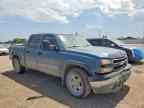 2006 CHEVROLET Silverado