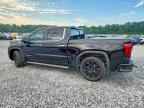 2021 GMC Sierra