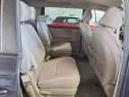 2016 KIA SEDONA