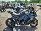 2015 KAWASAKI Zx1000