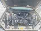 2001 BUICK Regal