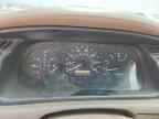 1998 TOYOTA CAMRY