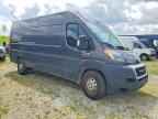 2020 RAM ProMaster 3500