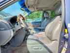 2010 TOYOTA SIENNA