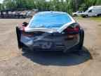 2019 BMW i8