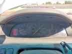 1993 MAZDA 626