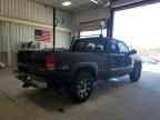 2003 GMC SIERRA 1500