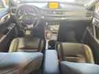 2012 LEXUS CT 200
