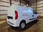 2022 RAM ProMaster City