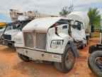 2021 KENWORTH