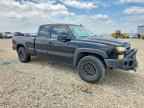 2007 CHEVROLET Silverado