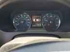 2013 JAGUAR XF