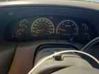 2003 FORD F-150 Lightning