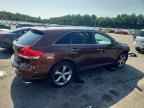2010 TOYOTA VENZA