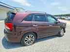 2011 KIA SORENTO