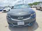 2019 CHEVROLET IMPALA
