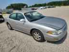 2004 BUICK Lesabre
