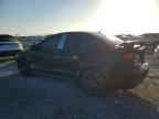 2011 MITSUBISHI LANCER