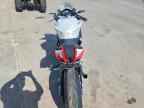 2024 APRILIA Rs