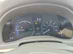 2013 LEXUS RX 450H