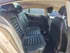 2013 VOLKSWAGEN CC