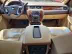 2012 CHEVROLET Tahoe