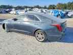 2020 CADILLAC CT4