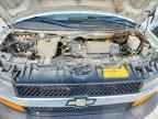 2014 CHEVROLET Express 3500
