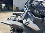 2022 CFMOTO Zforce 950