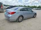 2016 SUBARU Legacy